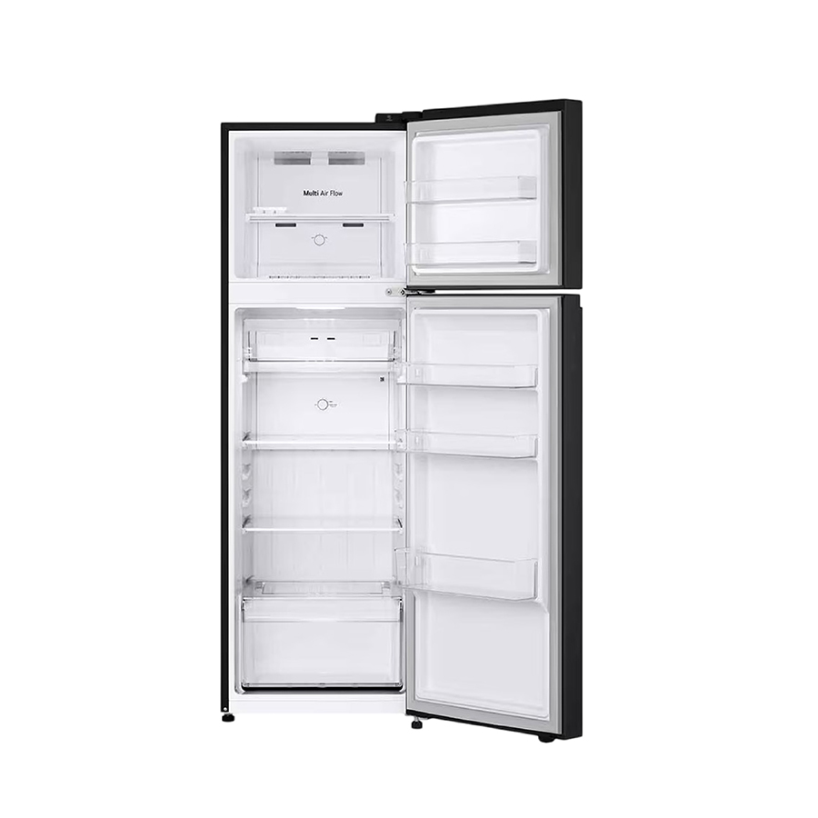 /Upload/avatar/ava website-1/ava-lg-inverter-266-lit-ltb26blm-04.jpg